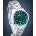 Festina F20654/3