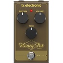 TC Electronic Honey Pot Fuzz