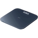 Xiaomi Smart Scale S200 Dark Grey