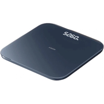 Xiaomi Smart Scale S200 Dark Grey