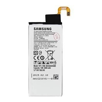 Samsung EB-BG930ABE