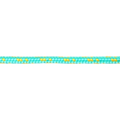 Vorel Lano pletené 10 mm x 200 m PP
