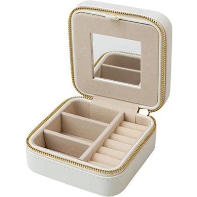 Rossi Компактна кутия за бижута Бианка (wa20009)