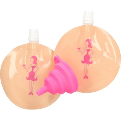 Kheper Games nápojové implantáty 110 ml