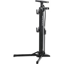 Topeak Transformer eUP