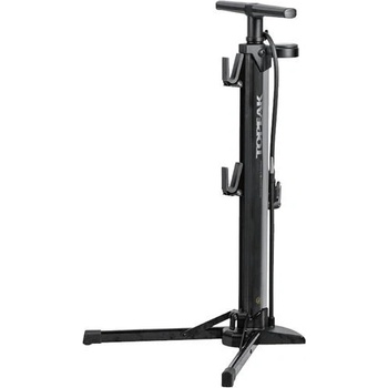 Topeak Transformer eUP