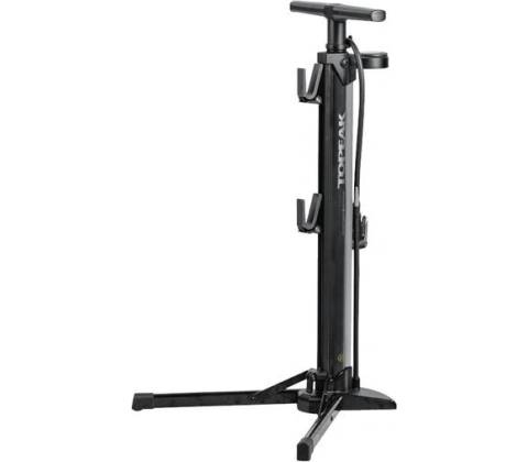 Topeak Transformer eUP