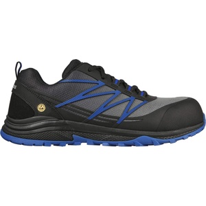 Skechers PUXAL 43 - sportisimo - 140,80 лв