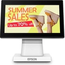 Image 1 of Epson DM-D70