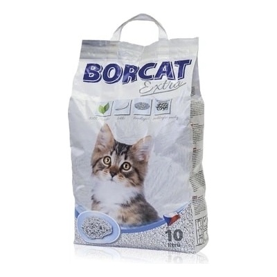 Borcat Extra 5 l