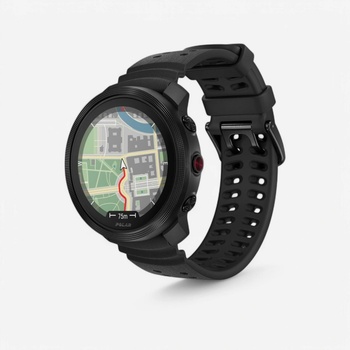 Polar Vantage M3