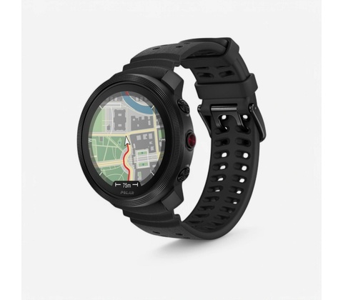Polar Vantage M3
