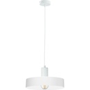 TK Lighting 3404