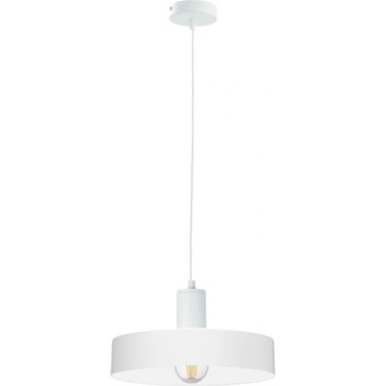 TK Lighting 3404