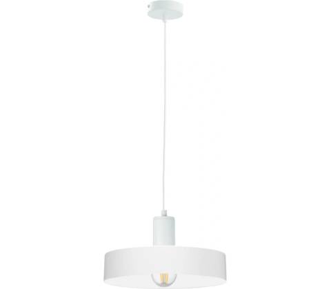 TK Lighting 3404