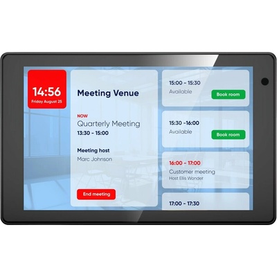 Philips 10BDL3351T – Zboží Mobilmania