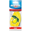 Areon CLASSIC - LEMON