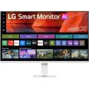 LG Smart 27U511SB-W