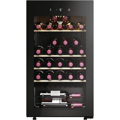 HAIER HWS34GGH1