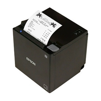 Epson TM-m30II C31CJ27112 – Zbozi.Blesk.cz