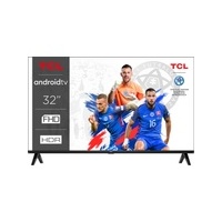 TCL 32S5400AF