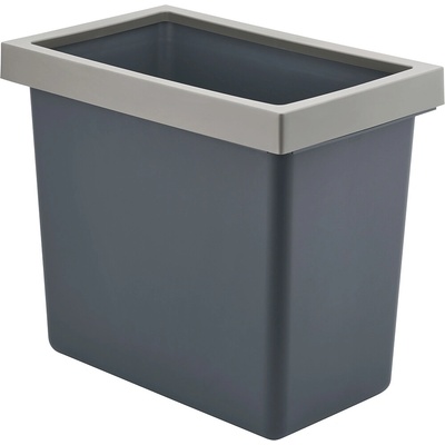 Franke koš FX 26 l 133.0579.350