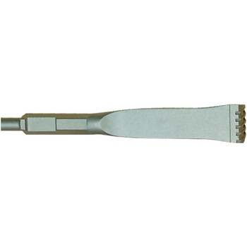Makita P-16346 sekáč drážkovací SDS-Max 38x280mm
