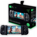 Razer Kishi Android (Xbox) RZ06-02900200-R3M1