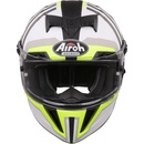 Airoh GP 550S SKYLINE