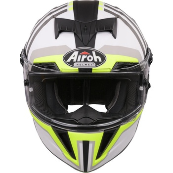 Airoh GP 550S SKYLINE