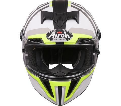 Airoh GP 550S SKYLINE
