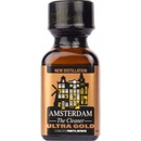Amsterdam Ultra Gold 24 ml