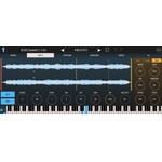 BLEASS SampleWiz 2 (Дигитален продукт)