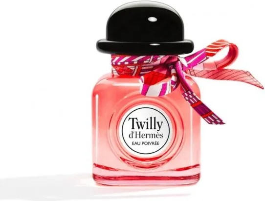 Hermès Twilly d'Hermes Eau Poivrée EDP 85 ml
