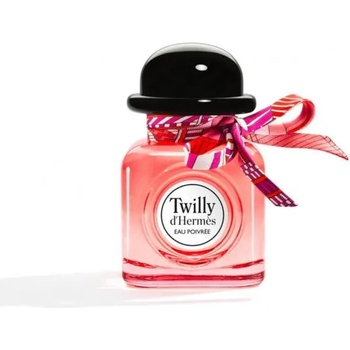 Image 1 of Hermès Twilly d'Hermes Eau Poivrée EDP 85 ml