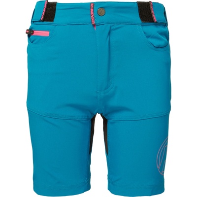 HAVEN Teenage 11-14y