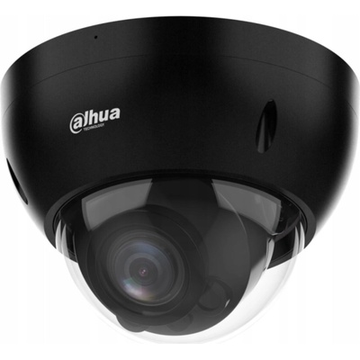 Dahua IPC-HDBW2541E-S-0280B-BLACK