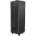 Lanberg rack cabinet 19 free-standing 37U/600X600 (FLAT (FF01-6637-23BL)