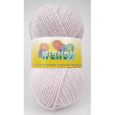 VSV Priadza Elian Wendy 318 fialová