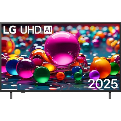 LG 50UA74006LB – Hledejceny.cz
