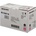 Sharp MX-C30GTM магента (magenta) оригинален тонер (MXC30GTM)