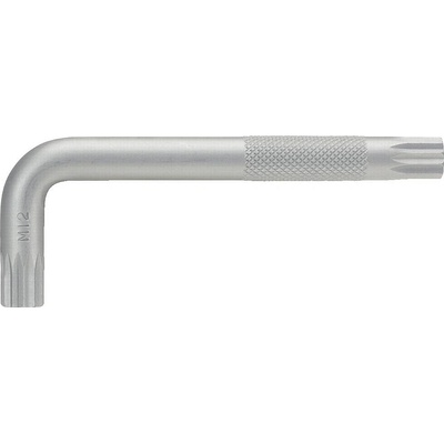 KS Tools XZN kľúč M16 16 mm 1514108