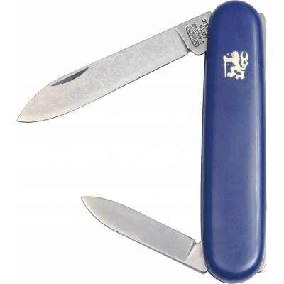 Mikov Stovka Blue 100-NH-2 A