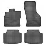  Стелки Frogum 542728 VW Passat B8 2014