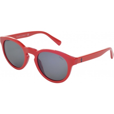 Polo Ralph Lauren PH4184 525787