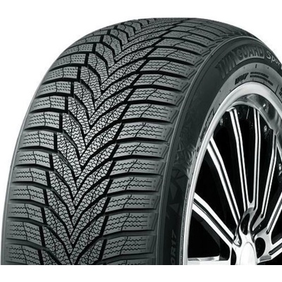 NEXEN WinGuard Sport 2 SUV 215/65 R17 103H