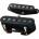 Lundgren Pickups Tele-90 Set Адаптер за китара (LGP206CS)