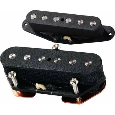 Lundgren Pickups Tele-90 Set Адаптер за китара (LGP206CS)
