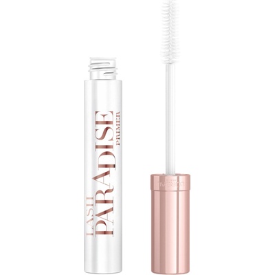 L’Oréal Paris Paradise Extatic Primer řesenka 1 6,4 ml