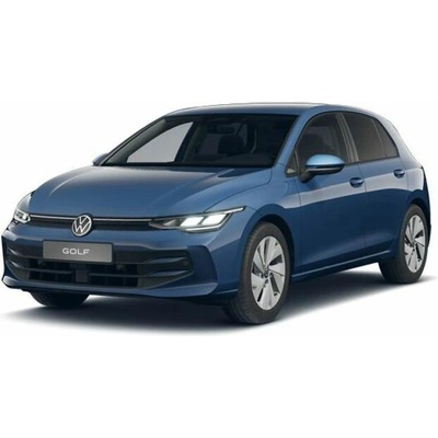 Volkswagen Golf 2.0 TDI Edition 2020 85 kW